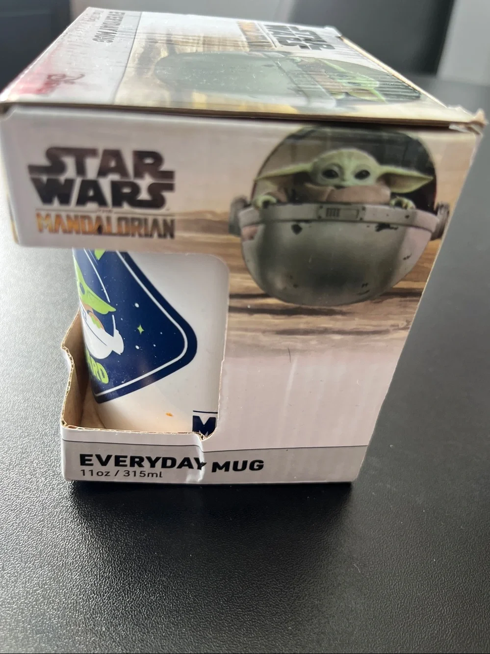 Disney star wars